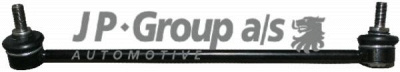 JP GROUP 1440401080 -  Тяга / стойка, стабилизатор